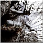 Painted Black - Cold Comfort - 8 Punkte