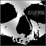 As I Lay Dying - Decas - 7 Punkte