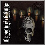 The Wounded Kings - In The Chapel Of The Black Hand - 8 Punkte