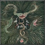 Forgotten Horror - The Serpent Creation