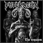 Puteraeon - The Requiem