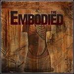 The Embodied - The Embodied - 7,5 Punkte