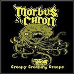 Morbus Chron - Creepy Creeping Creeps