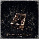The Man-Eating Tree - Harvest - 8 Punkte
