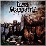 Leons Massacre - World = Exile