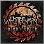 Whitechapel - Recorrupted (EP)