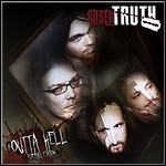 Sober Truth - Outta Hell (Special Edition) - 7 Punkte