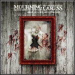 Mourning Caress - Deep Wounds, Bright Scars