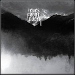 Eyes Front North - Eyes Front North (EP) - 7,5 Punkte