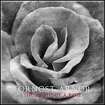 Fornost Arnor - Death Of A Rose - 9,5 Punkte
