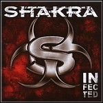 Shakra - Infected