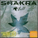 Shakra - Fall