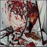 Tyrant Wrath - Torture Deathcult - 5,5 Punkte