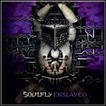 Soulfly - Enslaved - 7 Punkte