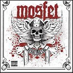 Mosfet - Deathlike Thrash 'N' Roll