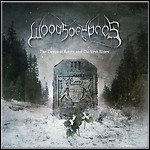 Woods Of Ypres - Woods III: The Deepest Roots And Darkest Blues