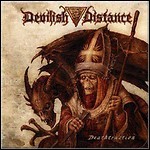 Devilish Distance - Deathruction