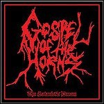 Gospel Of The Horns - The Satanist's Dream (EP)