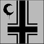 Leviathan - Howl Mockery At The Cross (Compilation)