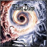 The Fallen Divine - The Binding Cycle - 8 Punkte