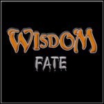 Wisdom - Fate