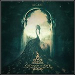 Alcest - Les Voyages De L'Ame