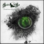 Swallow The Sun - Emerald Forest And The Blackbird - 7,5 Punkte