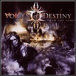 Voices Of Destiny - From The Ashes
