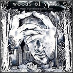 Woods Of Ypres - Woods 5: Grey Skies & Electric Light Woods Of Ypres - Woods 5: Grey Skies & Electric Light
