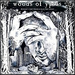 Woods Of Ypres - Woods 5: Grey Skies & Electric Light