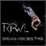 RPWL - Beyond Man And Time 