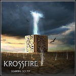 Krossfire - Learning To Fly - 6,5 Punkte