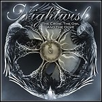 Nightwish - The Crow, The Owl And The Dove (Single)