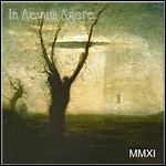 In Aevum Agere - MMXI (EP)