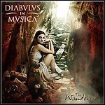 Diabulus In Musica - The Wanderer - 6,5 Punkte
