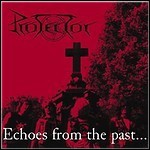 Protector - Echoes From The Past