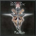 Protector - Misanthropy (EP)