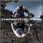Therapy? - A Brief Crack Of Light - 7,5 Punkte