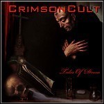 Crimson Cult - Tales Of Doom Crimson Cult - Tales Of Doom