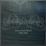 Woods Of Ypres - Independent Nature 2002 - 2007 (Compilation)
