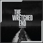 The Wretched End - Inroads - 8 Punkte