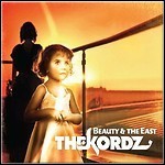 The Kordz - Beauty & The East - 8 Punkte