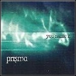 Prisma - You Name It - 8 Punkte