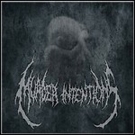 Murder Intentions - Conception Of A Virulent Breed (EP) - 4 Punkte