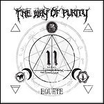 The Way Of Purity - Equatate