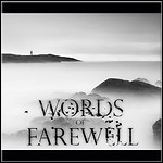Words Of Farewell - Immersion - 7 Punkte