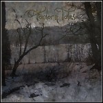 Forlorn Tales - Stories Once Told (EP) - 5,5 Punkte