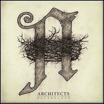 Architects - Daybreaker - 8,5 Punkte
