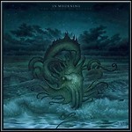 In Mourning - The Weight Of Oceans - 8 Punkte