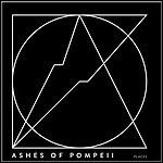 Ashes Of Pompeii - Places